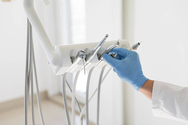 24/7 Emergency Tooth Extraction experts in Elgin, SC